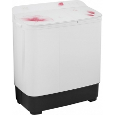 Стиральная машина полуавтомат ARTEL ART-TG 60 F White-Red в Запорожье